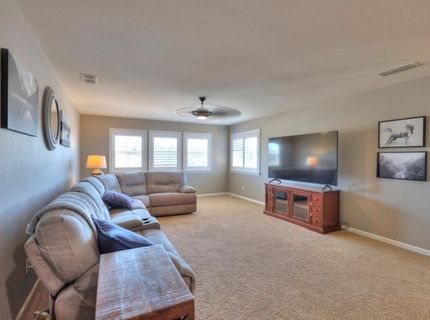565 Bodeson Ct, Ripon, CA 95366 Photo