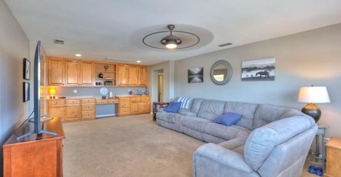 565 Bodeson Ct, Ripon, CA 95366 Photo