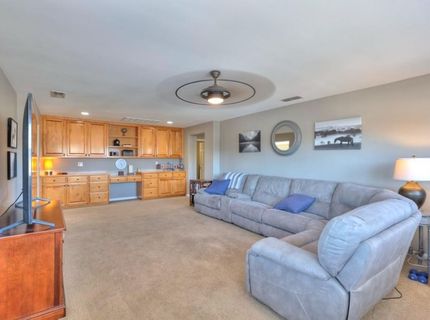 565 Bodeson Ct, Ripon, CA 95366 Photo