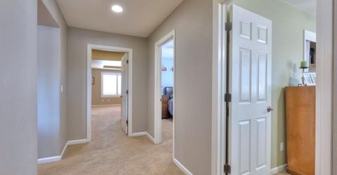 565 Bodeson Ct, Ripon, CA 95366 Photo