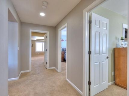565 Bodeson Ct, Ripon, CA 95366 Photo