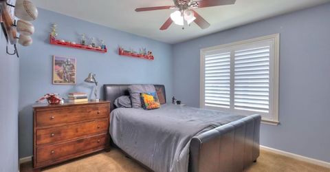 565 Bodeson Ct, Ripon, CA 95366 Photo