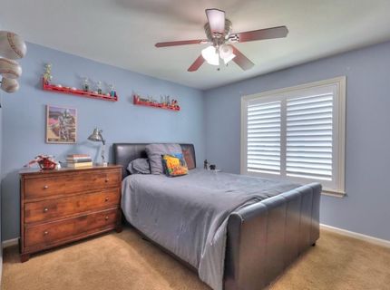 565 Bodeson Ct, Ripon, CA 95366 Photo