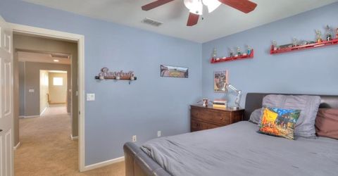 565 Bodeson Ct, Ripon, CA 95366 Photo