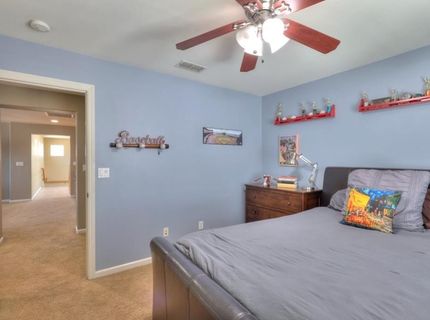 565 Bodeson Ct, Ripon, CA 95366 Photo