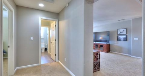 565 Bodeson Ct, Ripon, CA 95366 Photo