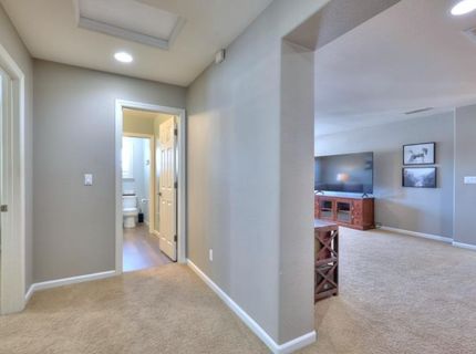 565 Bodeson Ct, Ripon, CA 95366 Photo