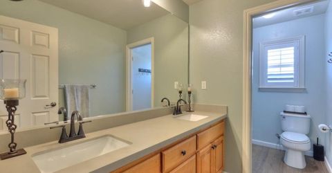 565 Bodeson Ct, Ripon, CA 95366 Photo