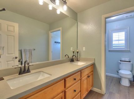 565 Bodeson Ct, Ripon, CA 95366 Photo
