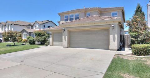565 Bodeson Ct, Ripon, CA 95366 Photo