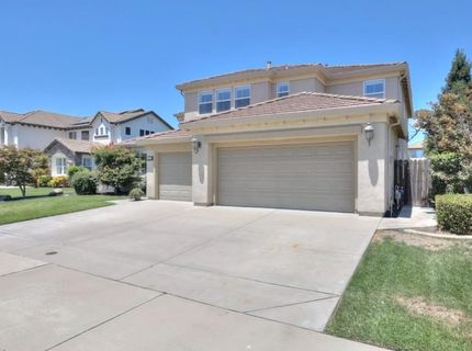 565 Bodeson Ct, Ripon, CA 95366 Photo