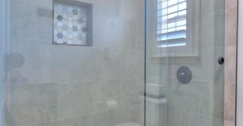 565 Bodeson Ct, Ripon, CA 95366 Photo