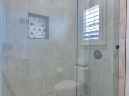 565 Bodeson Ct, Ripon, CA 95366 Photo