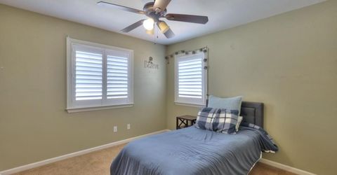 565 Bodeson Ct, Ripon, CA 95366 Photo