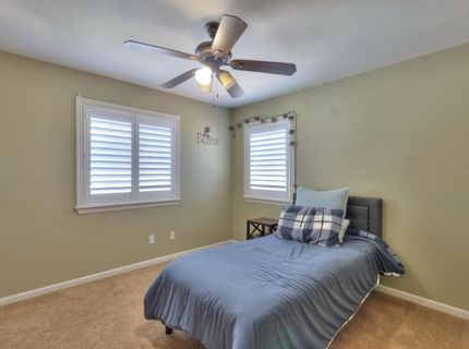 565 Bodeson Ct, Ripon, CA 95366 Photo