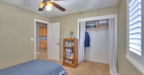 565 Bodeson Ct, Ripon, CA 95366 Photo