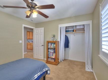 565 Bodeson Ct, Ripon, CA 95366 Photo