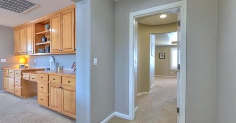 565 Bodeson Ct, Ripon, CA 95366 Photo