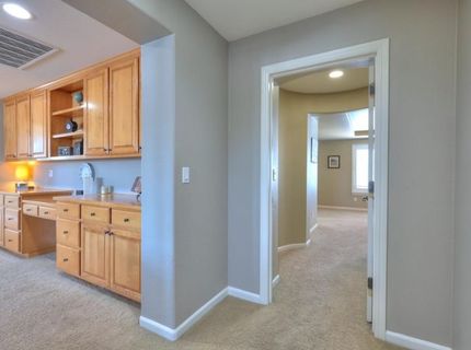 565 Bodeson Ct, Ripon, CA 95366 Photo
