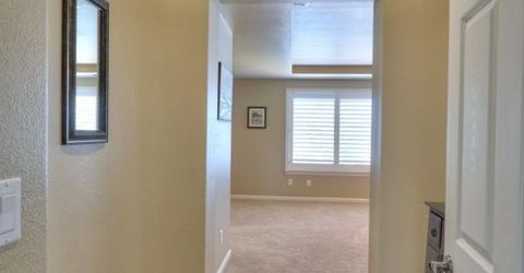 565 Bodeson Ct, Ripon, CA 95366 Photo