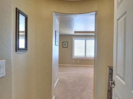 565 Bodeson Ct, Ripon, CA 95366 Photo