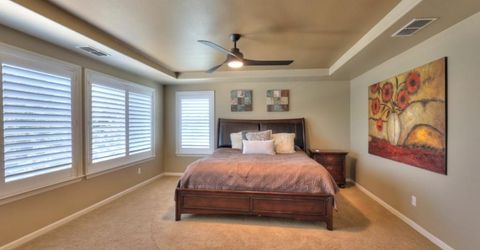 565 Bodeson Ct, Ripon, CA 95366 Photo