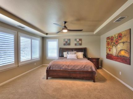 565 Bodeson Ct, Ripon, CA 95366 Photo