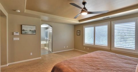 565 Bodeson Ct, Ripon, CA 95366 Photo