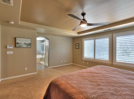 565 Bodeson Ct, Ripon, CA 95366 Photo