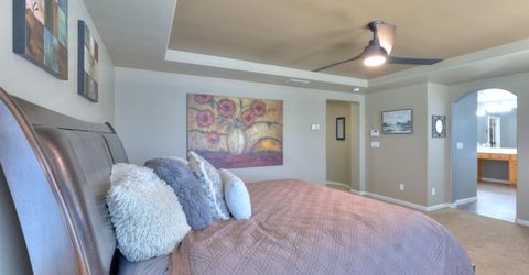 565 Bodeson Ct, Ripon, CA 95366 Photo