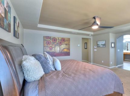 565 Bodeson Ct, Ripon, CA 95366 Photo