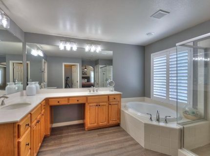 565 Bodeson Ct, Ripon, CA 95366 Photo
