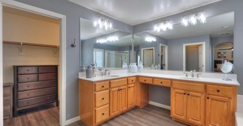 565 Bodeson Ct, Ripon, CA 95366 Photo