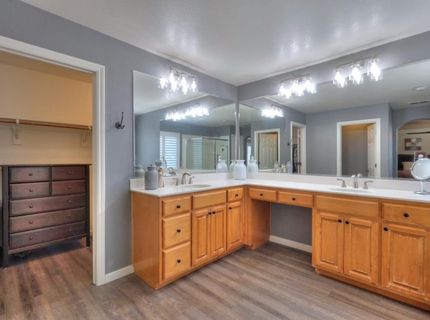 565 Bodeson Ct, Ripon, CA 95366 Photo