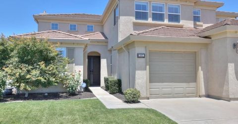 565 Bodeson Ct, Ripon, CA 95366 Photo
