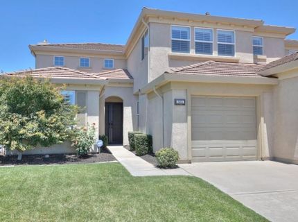 565 Bodeson Ct, Ripon, CA 95366 Photo