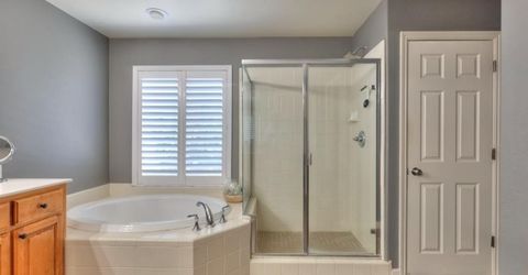565 Bodeson Ct, Ripon, CA 95366 Photo