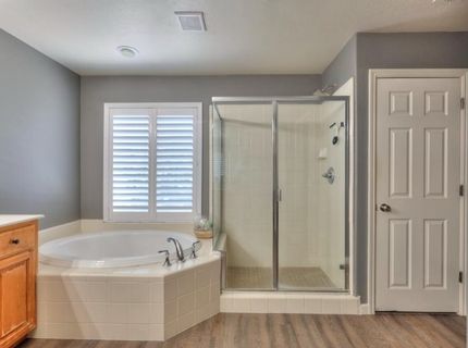 565 Bodeson Ct, Ripon, CA 95366 Photo