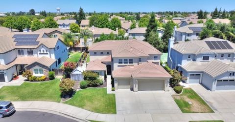 565 Bodeson Ct, Ripon, CA 95366 Photo