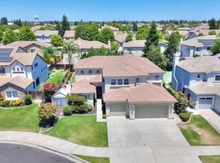565 Bodeson Ct, Ripon, CA 95366 Photo