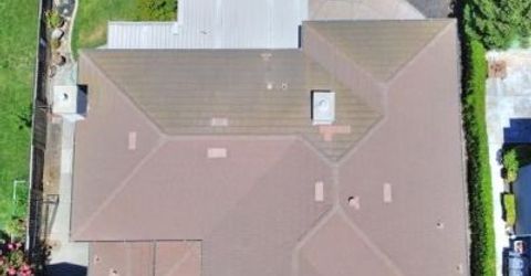 565 Bodeson Ct, Ripon, CA 95366 Photo