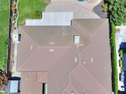 565 Bodeson Ct, Ripon, CA 95366 Photo