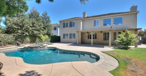 565 Bodeson Ct, Ripon, CA 95366 Photo