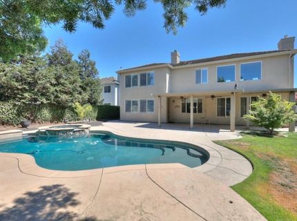 565 Bodeson Ct, Ripon, CA 95366 Photo