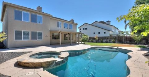 565 Bodeson Ct, Ripon, CA 95366 Photo