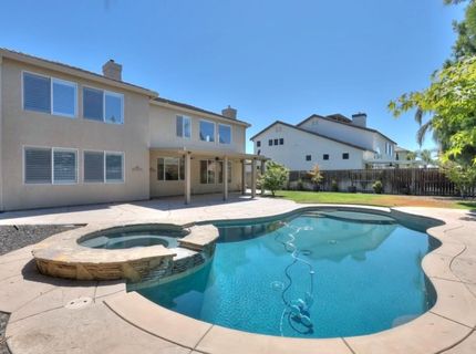 565 Bodeson Ct, Ripon, CA 95366 Photo