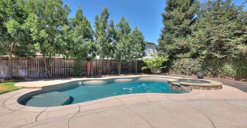 565 Bodeson Ct, Ripon, CA 95366 Photo