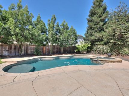 565 Bodeson Ct, Ripon, CA 95366 Photo