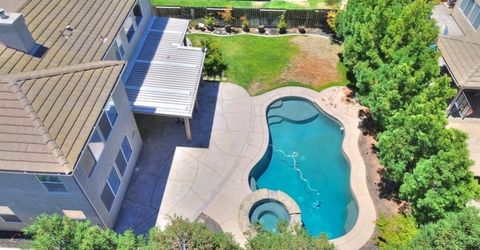 565 Bodeson Ct, Ripon, CA 95366 Photo