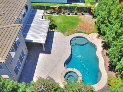 565 Bodeson Ct, Ripon, CA 95366 Photo